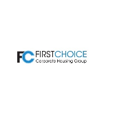 First Choice Corporate Housing Group LLC First Choice Corporate Housing Group LLC